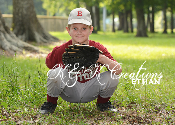 Ethan Borne_0206