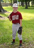 Ethan Borne_0204