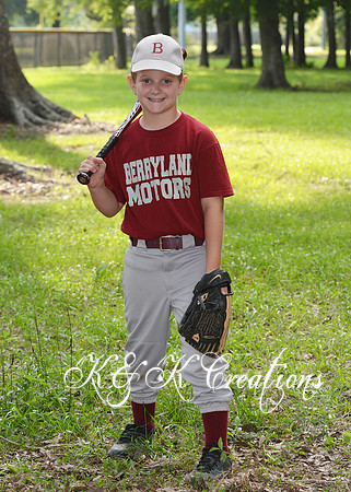Ethan Borne_0204
