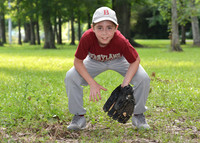 Coy Flanagan_0201