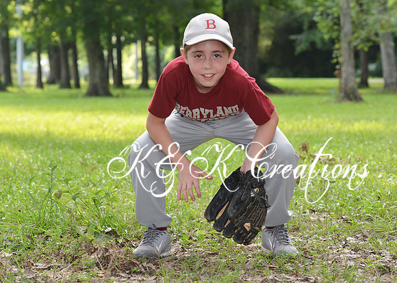 Coy Flanagan_0201