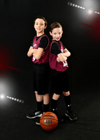 jackson and jameson hirsch_8593