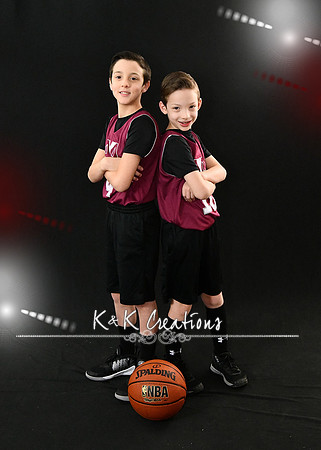 jackson and jameson hirsch_8593