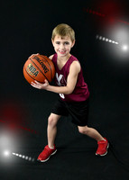 parker davis_8572
