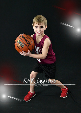 parker davis_8572