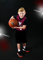 jonah purvis_8597