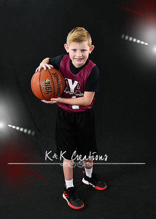 jonah purvis_8597