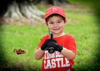 Easton Folse_0004