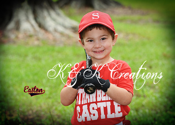 Easton Folse_0004