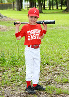Jackson Aucoin_0010