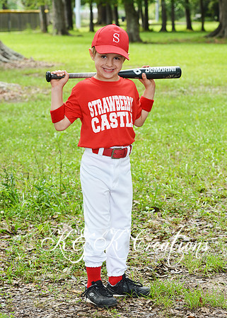 Jackson Aucoin_0010