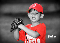Parker Price_0016