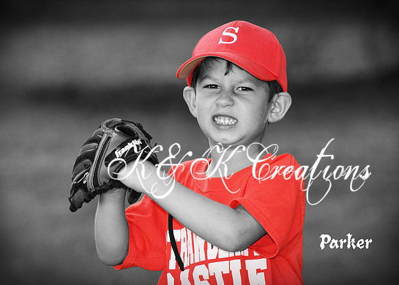 Parker Price_0016