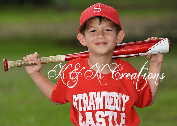 Parker Price_0011