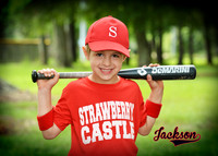 Jackson Aucoin_0012