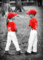 Preston and Peyton Kelley_0133