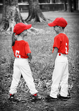 Preston and Peyton Kelley_0133