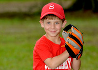 Cooper Pellichino_0007