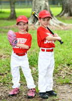 Preston and Peyton Kelley_0126