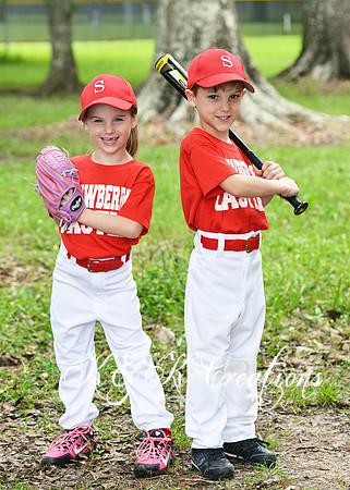 Preston and Peyton Kelley_0126