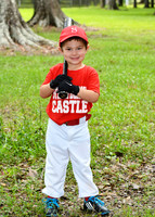 Easton Folse_0003