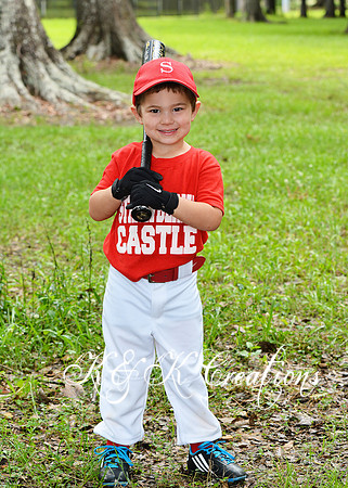 Easton Folse_0003