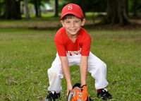 Cooper Pellichino_0005
