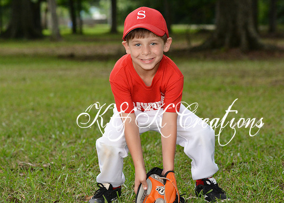 Cooper Pellichino_0005