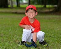 Parker Price_0014
