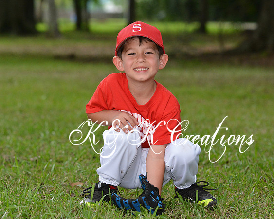 Parker Price_0014