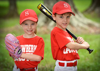 Preston and Peyton Kelley_0129