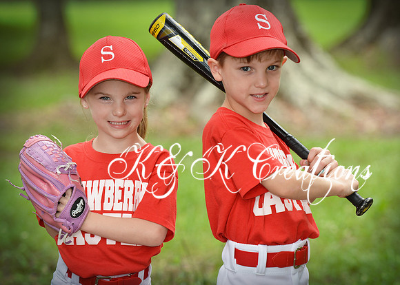 Preston and Peyton Kelley_0129