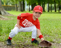 Jackson Aucoin_015