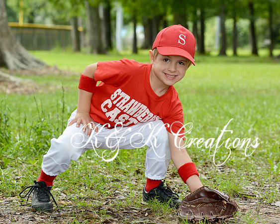 Jackson Aucoin_015