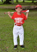 Parker Price_0010