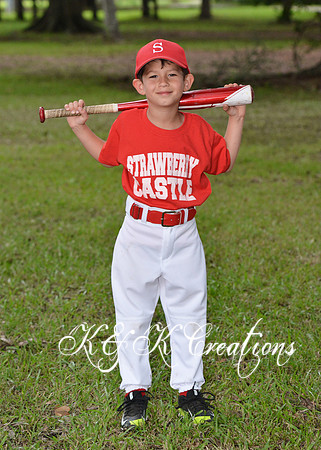 Parker Price_0010