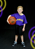 PRICE PITTMAN_0709