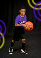 JESSE WALKER_0744