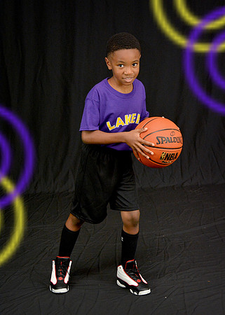 JESSE WALKER_0744