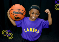 RODRICK HUGHES II_0697