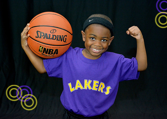 RODRICK HUGHES II_0697