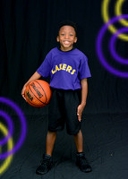 BRYCE HURST_0711