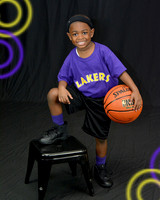RODRICK HUGHES II_0695