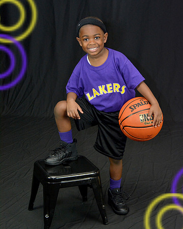 RODRICK HUGHES II_0695