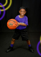 RODRICK HUGHES II_0693