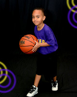 BRAYDEN ODEN_0718