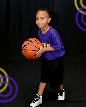 BRAYDEN ODEN_0718
