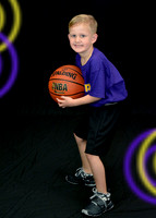 PRICE PITTMAN_0705