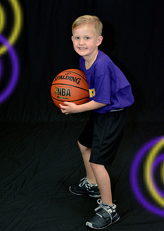 PRICE PITTMAN_0705