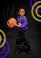 AMARI WILSON_0723